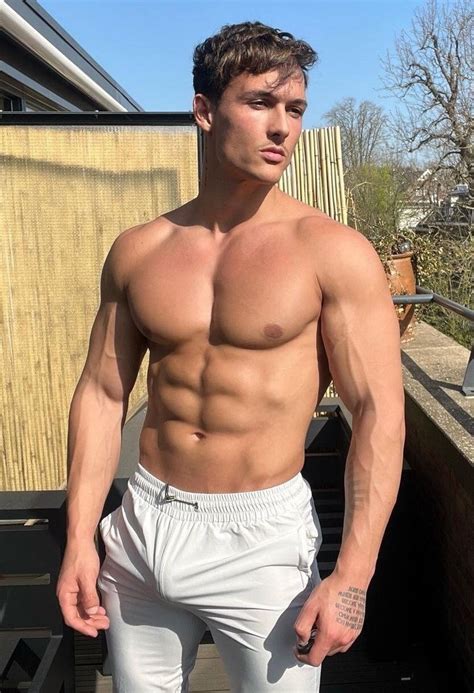 gay hot hunk|Top 25 Best & Hottest Gay Pornstars in Pictures & Videos (2024)。